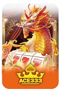 Ace333