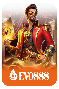Evo888